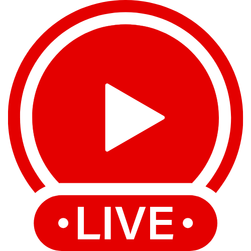 Pretzel Anal | Live Webcam Shows & Interactive Adult Entertainment
